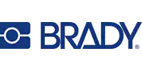Brady Corporation image